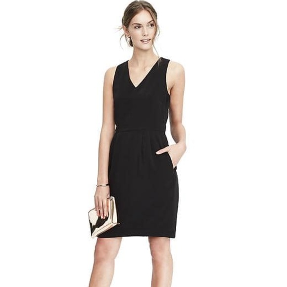 classy cocktail dresses